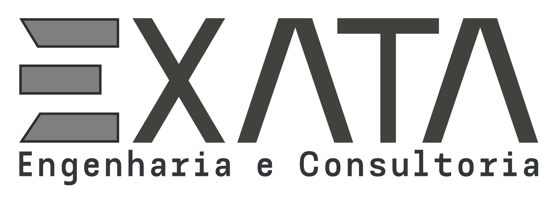 Logo-Exata-Engenharia.site.03